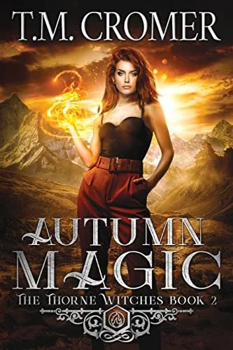 americanbookwarehouse9-72392