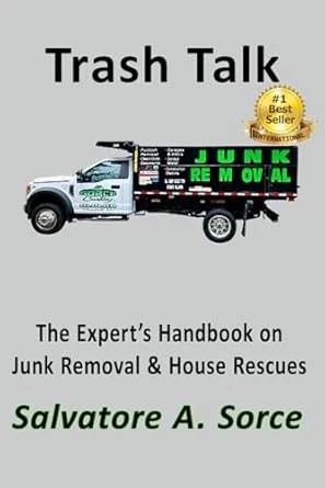 americanbookwarehouse9-72541