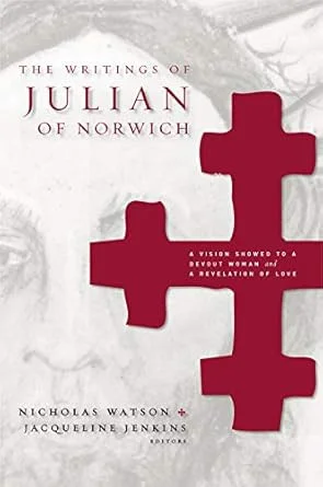 americanbookwarehouse9-72647
