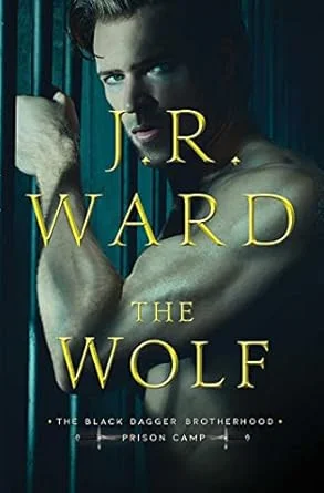 americanbookwarehouse9-72671