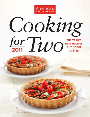 americanbookwarehouse9-73064