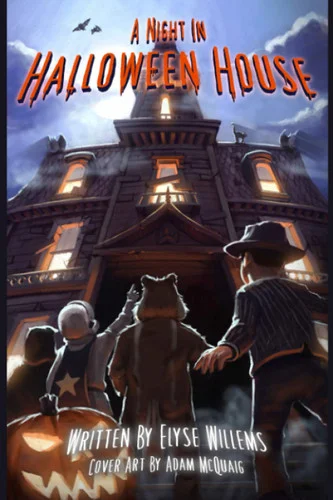americanbookwarehouse9-73092