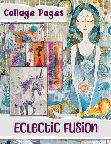 americanbookwarehouse9-7326