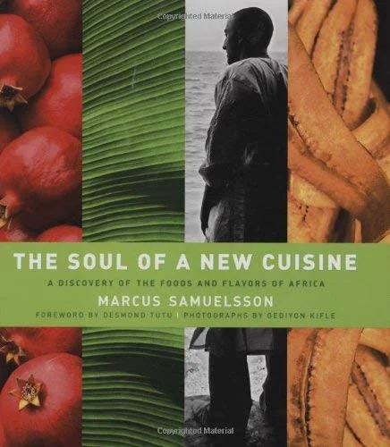 americanbookwarehouse9-73313
