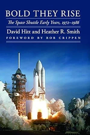 americanbookwarehouse9-73590