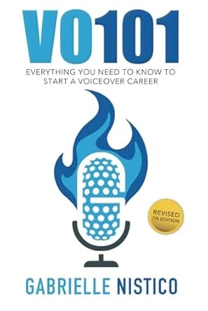 americanbookwarehouse9-7361