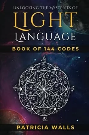 americanbookwarehouse9-73685