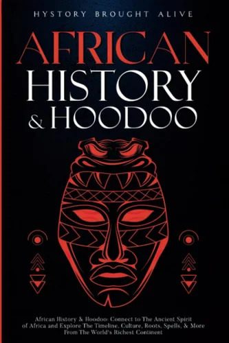 americanbookwarehouse9-73885