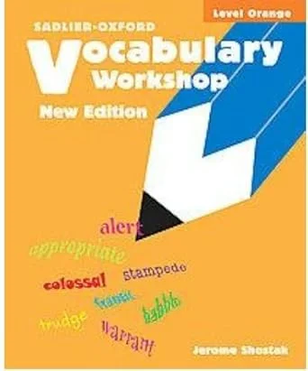americanbookwarehouse9-74044