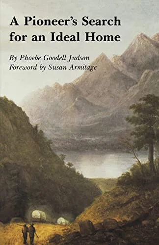 americanbookwarehouse9-74113