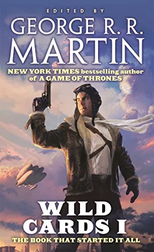 americanbookwarehouse9-74146