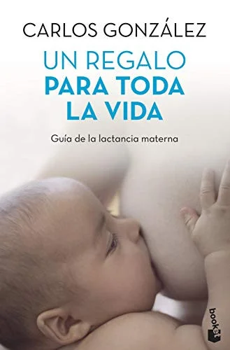 americanbookwarehouse9-74186