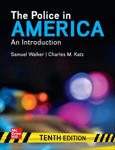 americanbookwarehouse9-742
