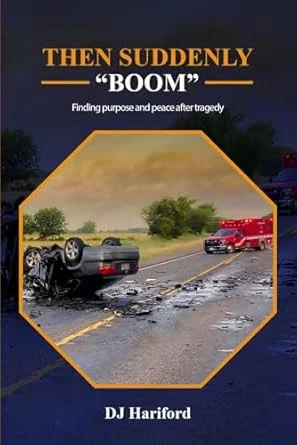 americanbookwarehouse9-74264