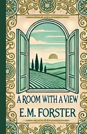 americanbookwarehouse9-74502
