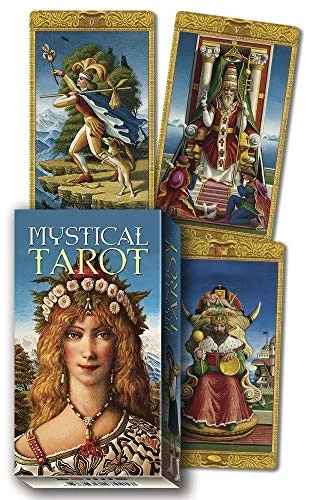americanbookwarehouse9-74633