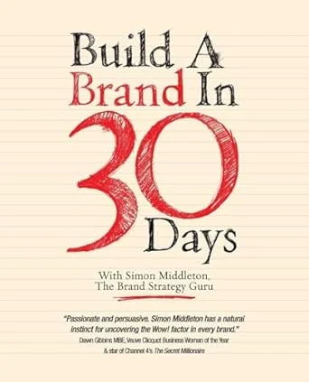 americanbookwarehouse9-74636