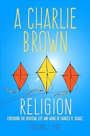 americanbookwarehouse9-75023