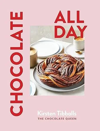 americanbookwarehouse9-75083