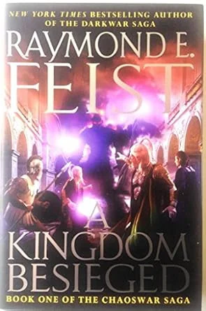 americanbookwarehouse9-75196