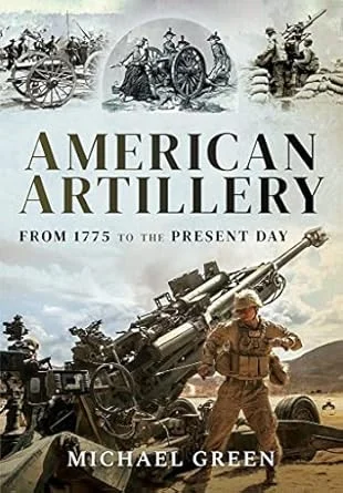 americanbookwarehouse9-75267