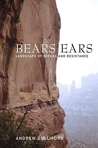 americanbookwarehouse9-75271