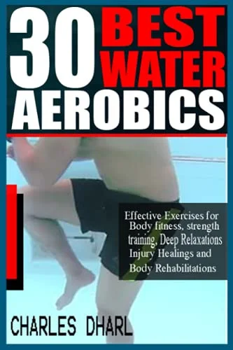 americanbookwarehouse9-75336