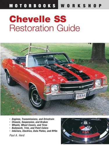 americanbookwarehouse9-75502