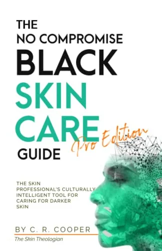 americanbookwarehouse9-75517