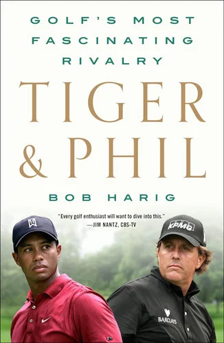 americanbookwarehouse9-75655