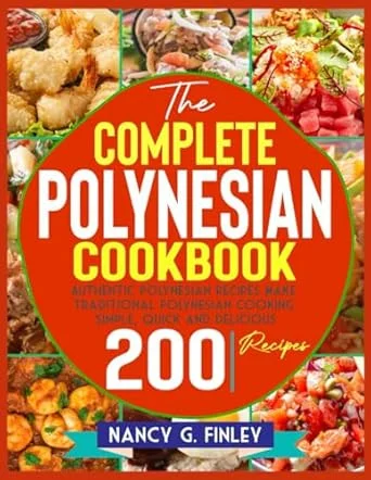 americanbookwarehouse9-75768