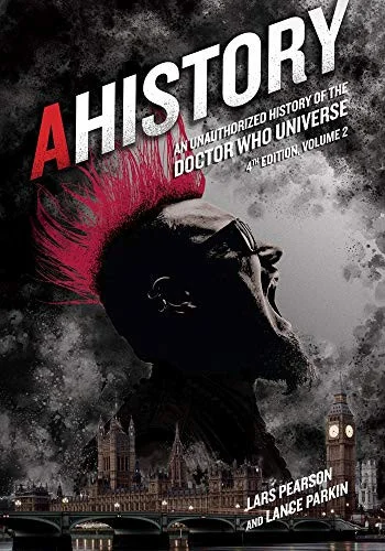 americanbookwarehouse9-75959