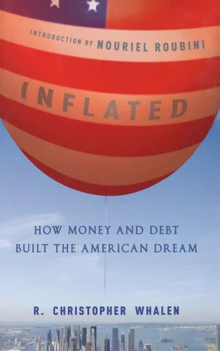 americanbookwarehouse9-76049