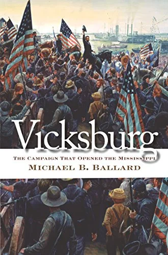 americanbookwarehouse9-76067