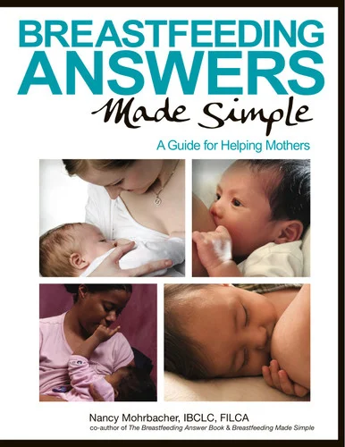 americanbookwarehouse9-76238