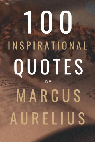 americanbookwarehouse9-76240