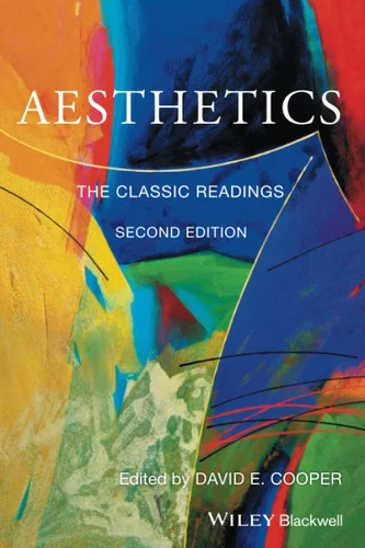 americanbookwarehouse9-76305