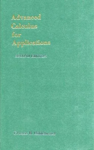 americanbookwarehouse9-76366