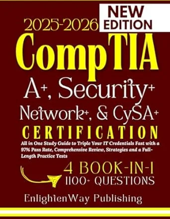 americanbookwarehouse9-76430