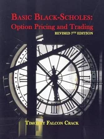americanbookwarehouse9-7685