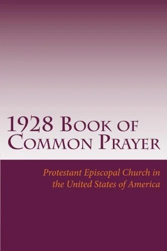 americanbookwarehouse9-7691