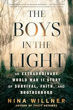americanbookwarehouse9-7705
