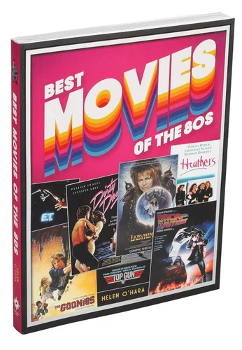 americanbookwarehouse9-7970
