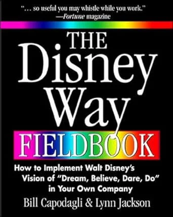 americanbookwarehouse9-8114