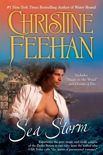 americanbookwarehouse9-8776