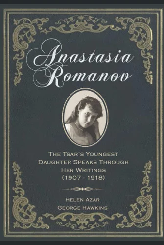americanbookwarehouse9-8797