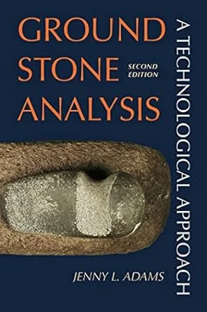 americanbookwarehouse9-8962
