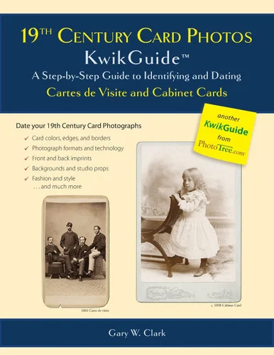 americanbookwarehouse9-9035
