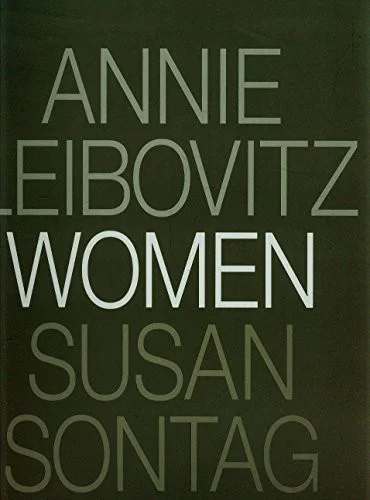 americanbookwarehouse9-9264