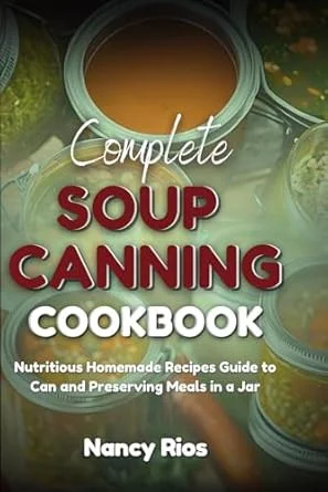 americanbookwarehouse9-9392
